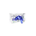 Side Loading Glove Box Holders(6).webp